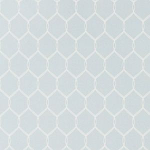 Anna french small scale wallpaper 60 product listing