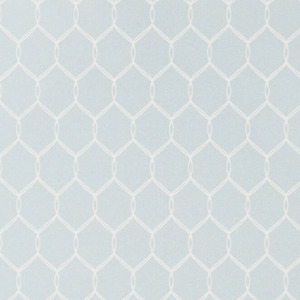 Anna french small scale wallpaper 60 product listing