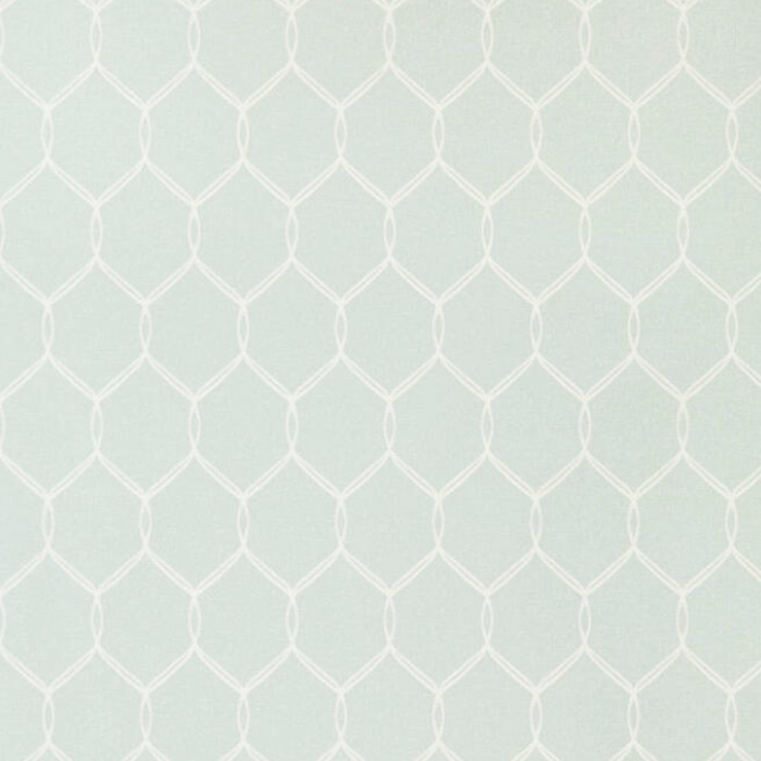 Anna french small scale wallpaper 61 product detail