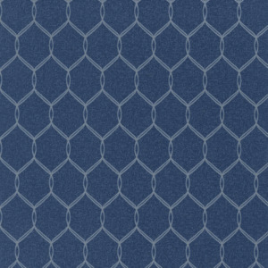 Anna french small scale wallpaper 63 product listing