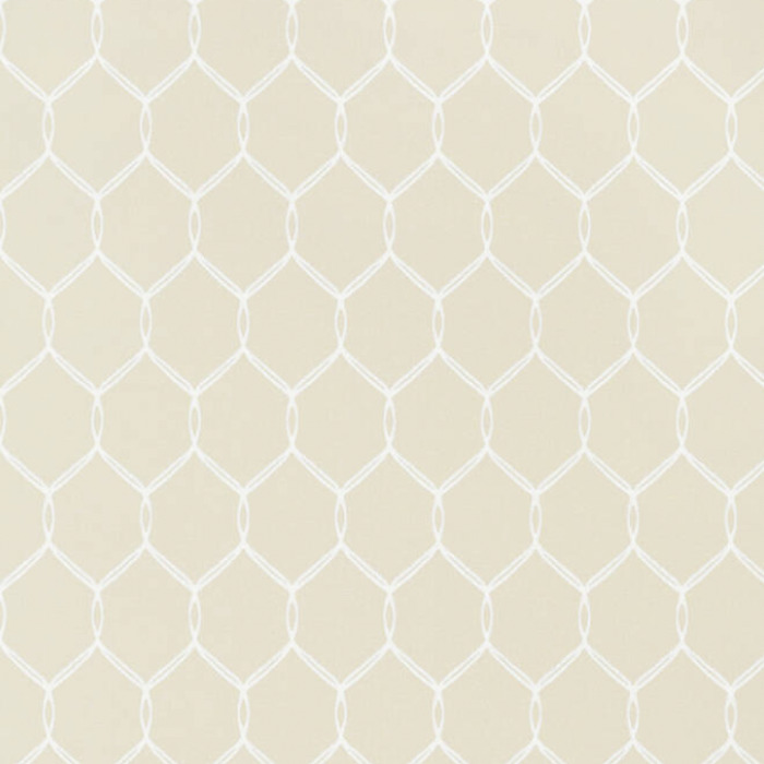 Anna french small scale wallpaper 64 product detail