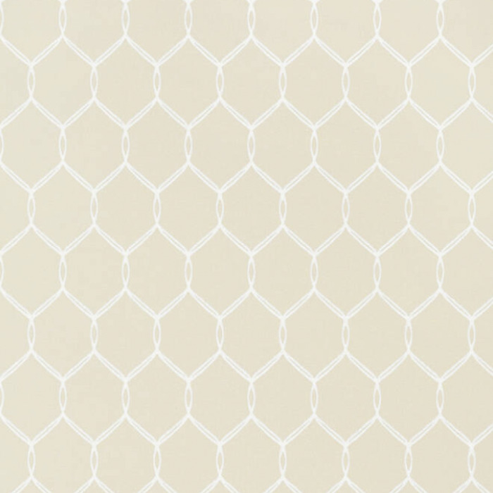 Anna french small scale wallpaper 64 product detail
