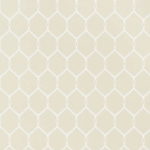 Anna french small scale wallpaper 64 product listing