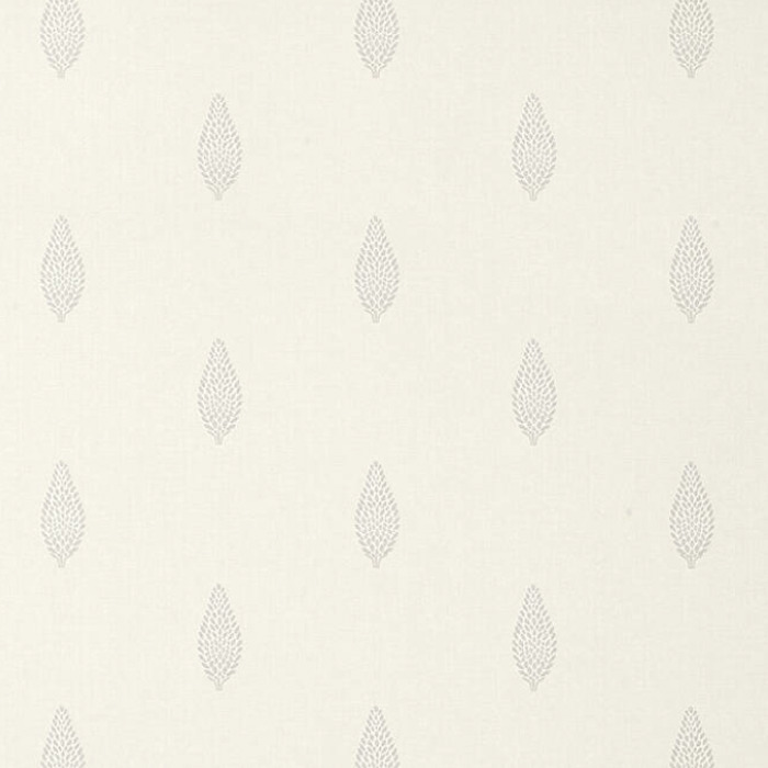 Anna french small scale wallpaper 65 product detail