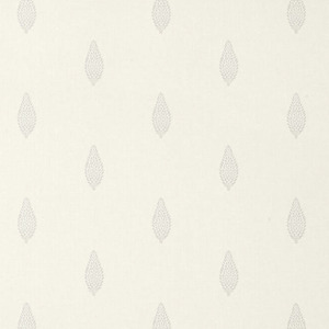 Anna french small scale wallpaper 65 product listing