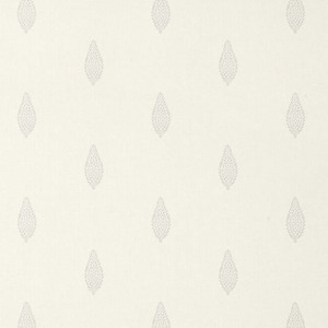 Anna french small scale wallpaper 65 product listing