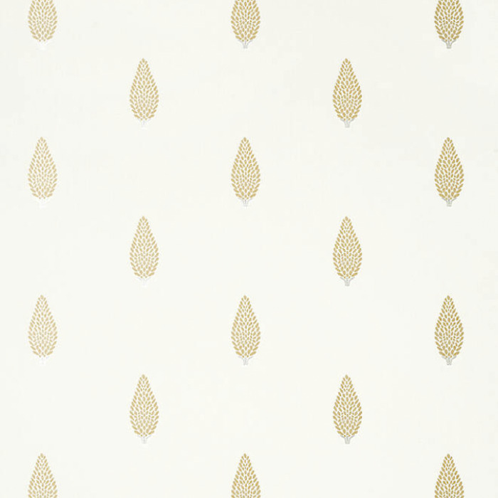 Anna french small scale wallpaper 66 product detail