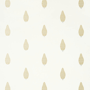 Anna french small scale wallpaper 66 product listing
