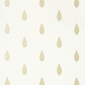 Anna french small scale wallpaper 66 product listing