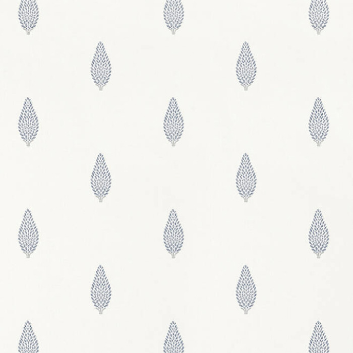 Anna french small scale wallpaper 67 product detail