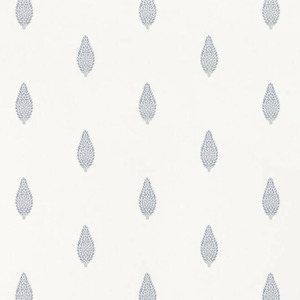 Anna french small scale wallpaper 67 product listing