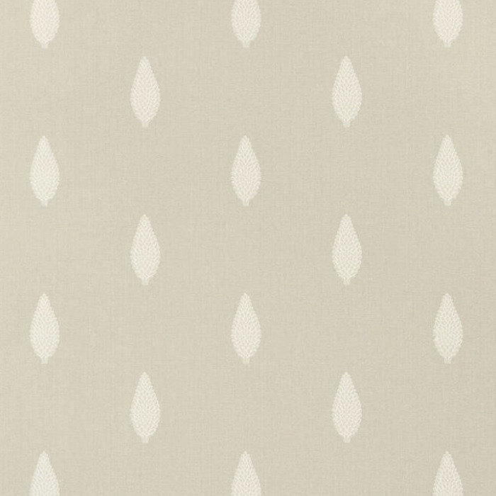Anna french small scale wallpaper 68 product detail