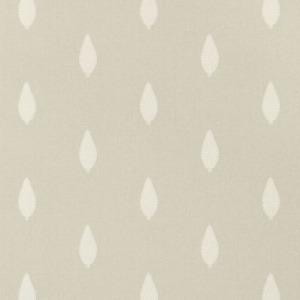 Anna french small scale wallpaper 68 product listing