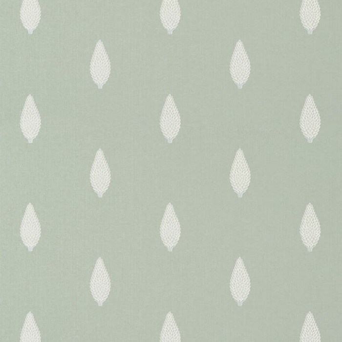 Anna french small scale wallpaper 69 product detail