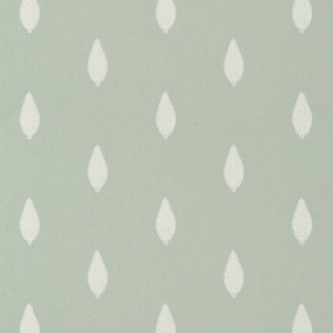 Anna french small scale wallpaper 69 product listing
