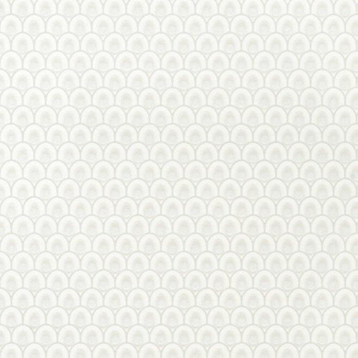 Anna french small scale wallpaper 70 product detail