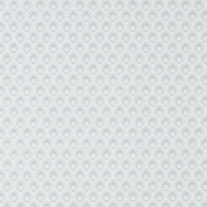 Anna french small scale wallpaper 72 product listing