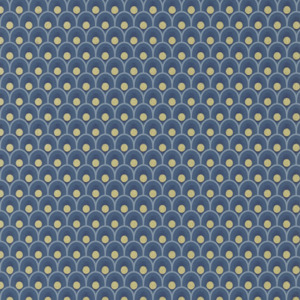 Anna french small scale wallpaper 74 product listing