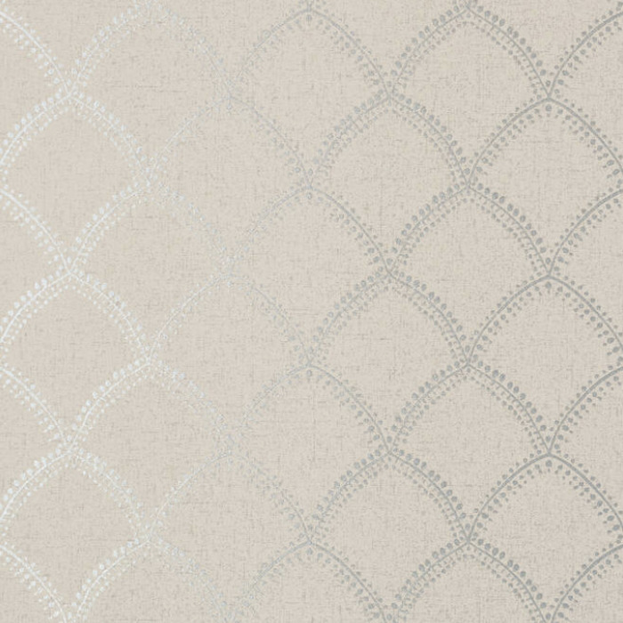 Anna french watermark wallpaper 3 product detail
