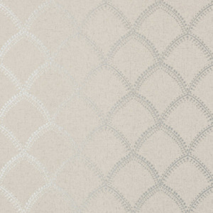 Anna french watermark wallpaper 3 product listing