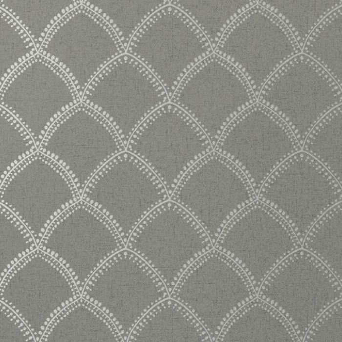 Anna french watermark wallpaper 4 product detail