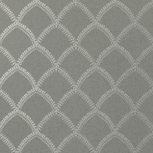 Anna french watermark wallpaper 4 product listing
