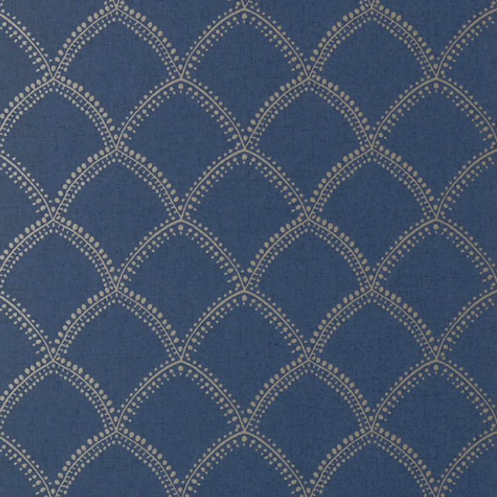 Anna french watermark wallpaper 5 product detail
