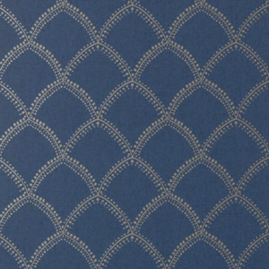 Anna french watermark wallpaper 5 product listing