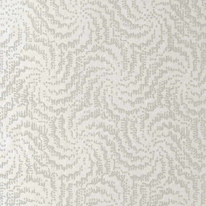 Anna french watermark wallpaper 6 product detail