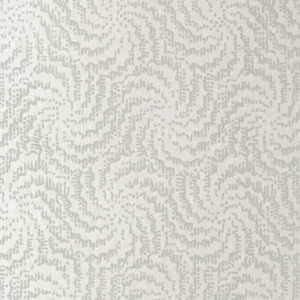 Anna french watermark wallpaper 6 product listing