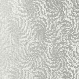 Anna french watermark wallpaper 7 product listing