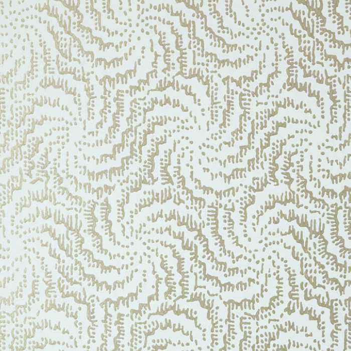 Anna french watermark wallpaper 8 product detail