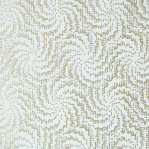 Anna french watermark wallpaper 8 product listing