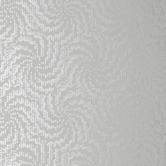 Anna french watermark wallpaper 9 product detail