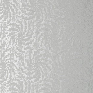 Anna french watermark wallpaper 9 product listing