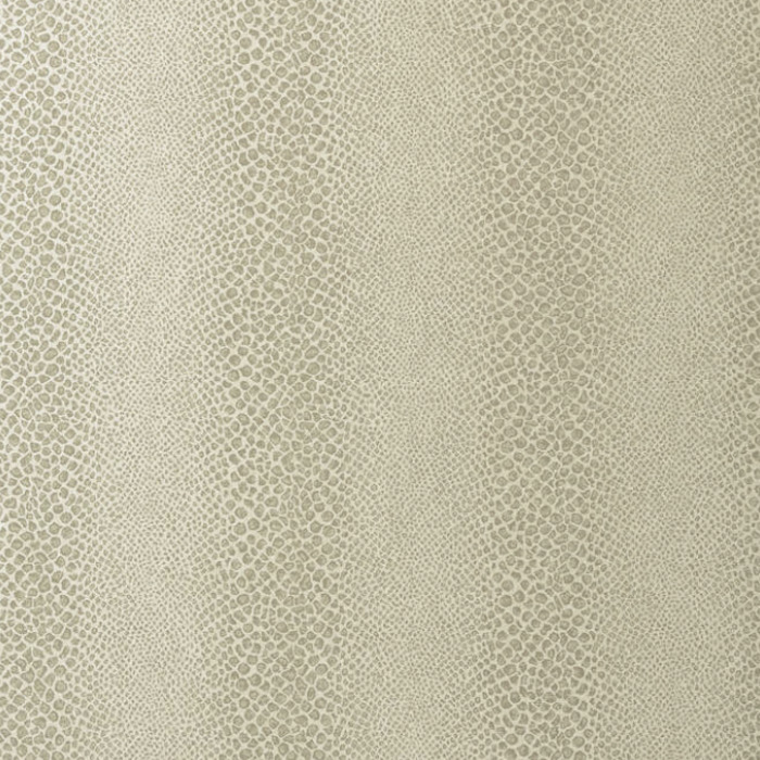Anna french watermark wallpaper 10 product detail