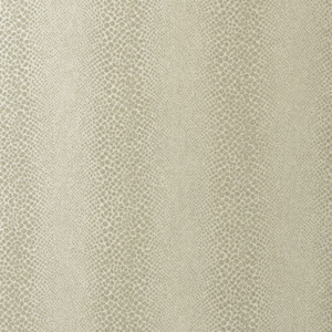 Anna french watermark wallpaper 10 product listing