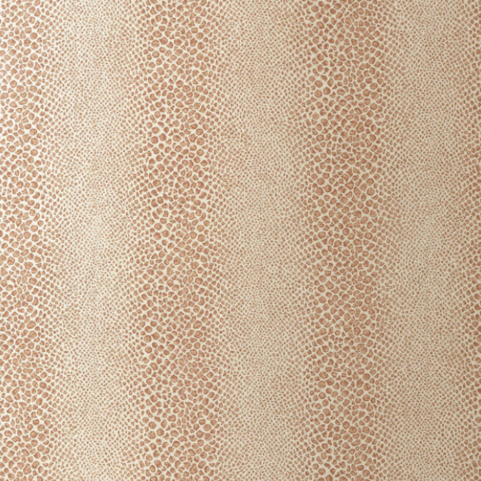 Anna french watermark wallpaper 11 product detail