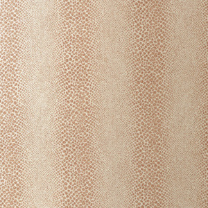 Anna french watermark wallpaper 11 product listing