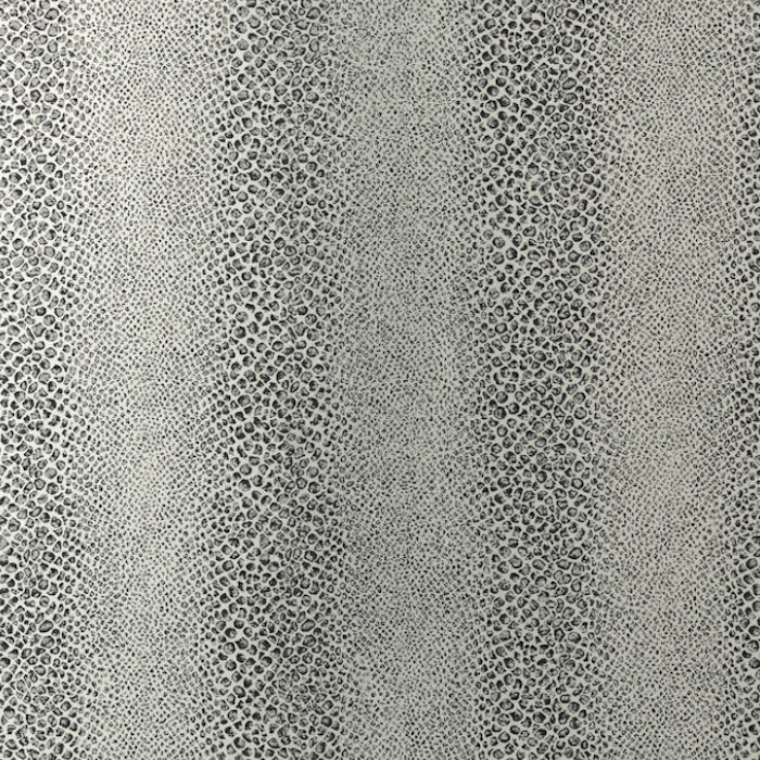 Anna french watermark wallpaper 13 product detail