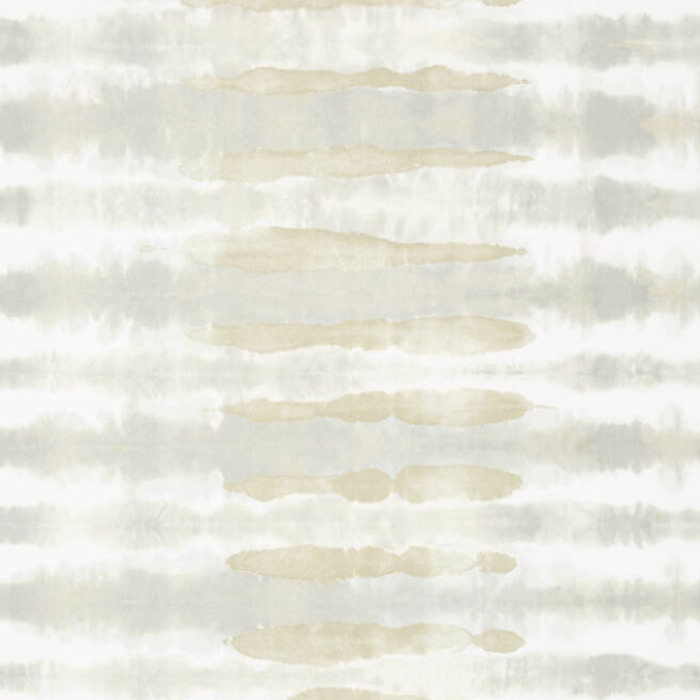 Anna french watermark wallpaper 14 product detail