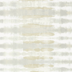 Anna french watermark wallpaper 14 product listing
