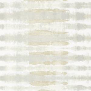 Anna french watermark wallpaper 14 product listing