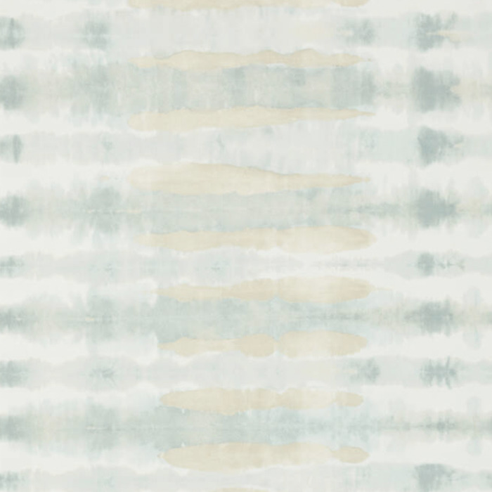 Anna french watermark wallpaper 15 product detail
