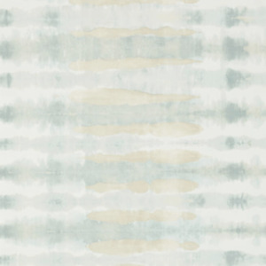 Anna french watermark wallpaper 15 product listing