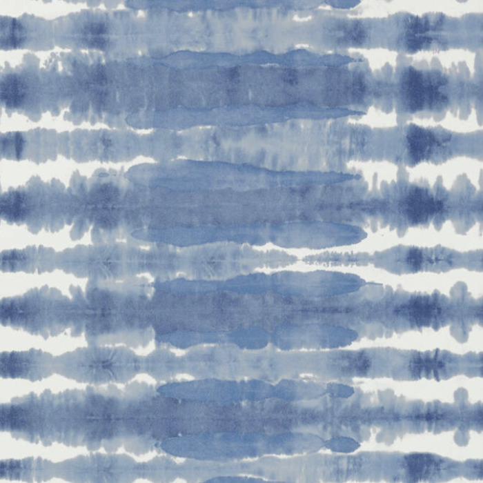 Anna french watermark wallpaper 16 product detail