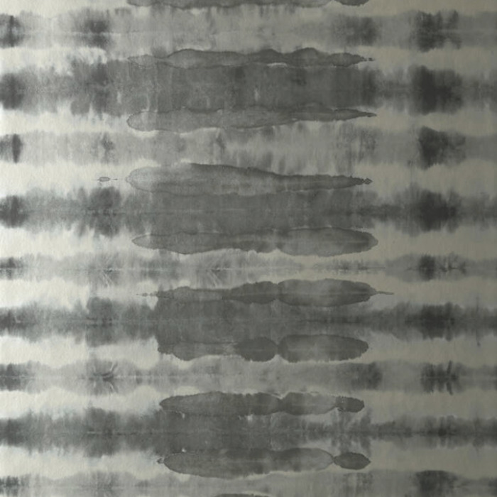 Anna french watermark wallpaper 18 product detail