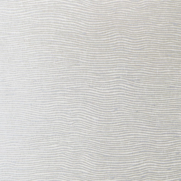 Anna french watermark wallpaper 20 product detail