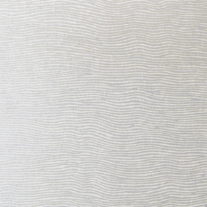 Anna french watermark wallpaper 20 product listing