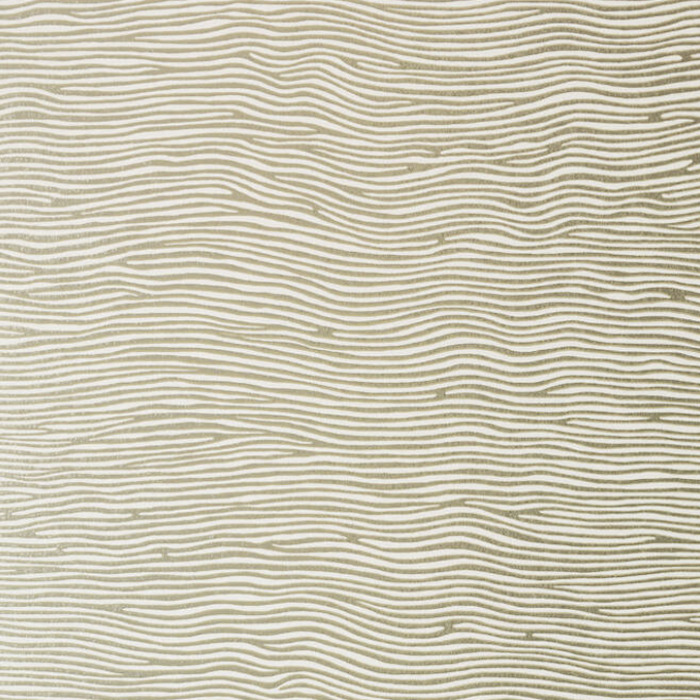 Anna french watermark wallpaper 21 product detail